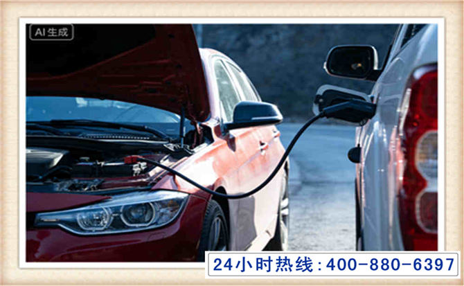 泌阳潍坊拖车,附近24小时汽车拖车救援，潍坊道路救援拖车电话