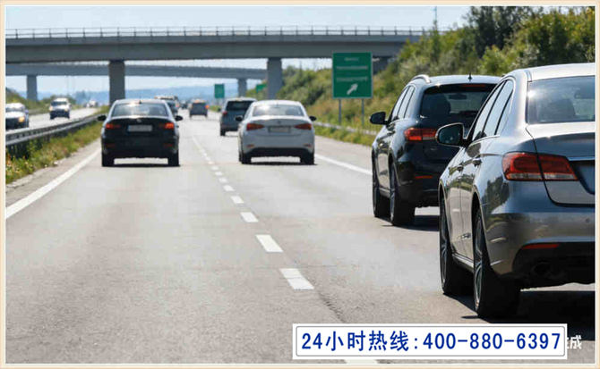 泌阳长春拖车电话 泌阳长春拖车电话